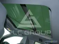 2025 Audi Q8