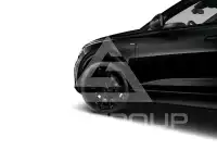 2025 Audi Q8