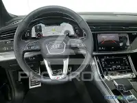 2025 Audi Q8