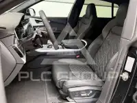 2025 Audi Q8