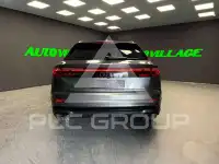 2025 Audi Q8