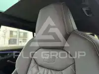 2025 Audi Q8