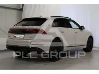 2025 Audi Q8