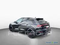 2025 Audi Q8