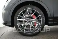2025 Audi Q8