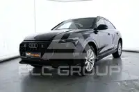 2025 Audi Q8