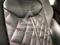 2025 Audi Q8