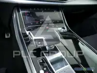 2025 Audi Q8