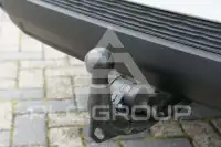 2025 Audi Q8