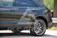 2025 Audi Q8