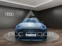 2025 Audi Q8