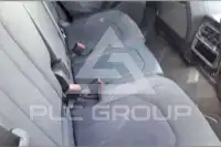 2025 Audi Q8