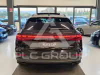 2025 Audi Q8