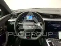 2025 Audi Q8
