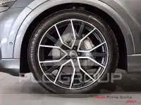 2025 Audi Q8
