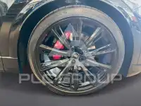 2025 Audi Q8