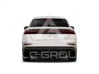 2025 Audi Q8
