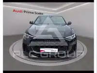 2025 Audi Q8