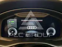 2025 Audi Q8