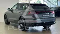 2025 Audi Q8