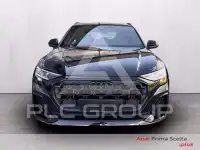 2025 Audi Q8
