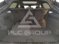 2025 Audi Q8