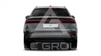 2025 Audi Q8