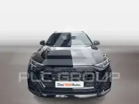 2025 Audi Q8