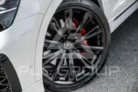 2025 Audi Q8