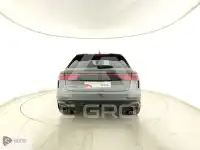 2025 Audi Q8