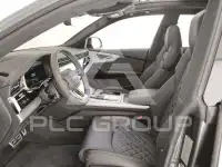 2025 Audi Q8