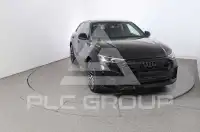 2025 Audi Q8
