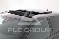 2025 Audi Q8