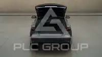 2025 Audi Q8