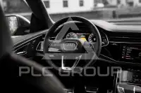 2025 Audi Q8
