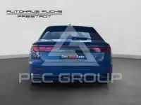 2025 Audi Q8