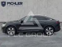 2025 Audi Q8