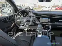 2025 Audi Q8