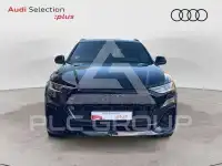 2025 Audi Q8