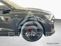 2025 Audi Q8