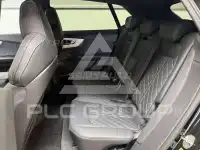 2025 Audi Q8