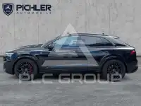 2025 Audi Q8