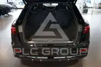 2025 Audi Q8