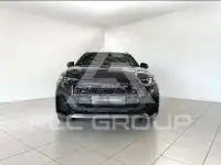 2025 Audi Q8