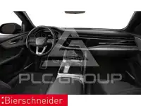 2025 Audi Q8