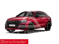 2025 Audi Q8