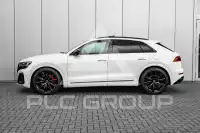 2025 Audi Q8