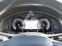 2025 Audi Q8