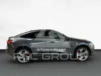 2025 Audi Q8