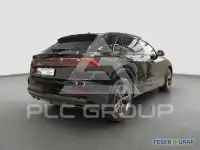 2025 Audi Q8